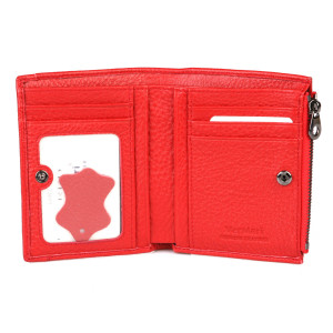 Гаманець VERMARI 6087-1806 RED