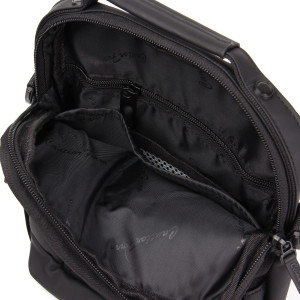 Сумка CANTLOR GW 211