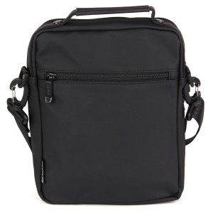 Сумка CANTLOR GW 211