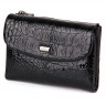Гаманець VERMARI 3907-1302 BLACK