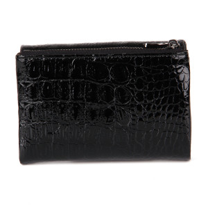 Гаманець VERMARI 3907-1302 BLACK