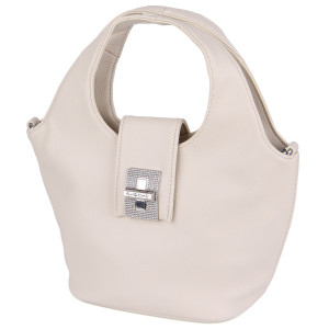 Сумка SAFENTA 2209 beige