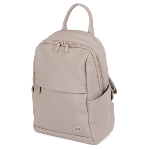 Рюкзак  DAVID JONES 7328 MOONSTRUCK
