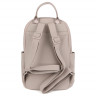Рюкзак  DAVID JONES 7328 MOONSTRUCK