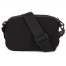 Сумка  DAVID JONES 7467 BLACK