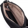 Сумка  DAVID JONES 7467 BLACK