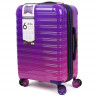 Валіза I.FLY 12155 - S Purple