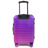 Валіза I.FLY 12155 - S Purple