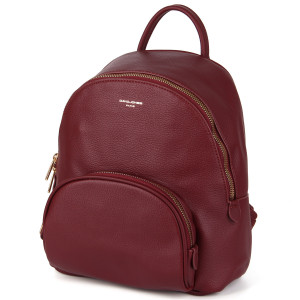 Рюкзак  DAVID JONES 7800 WINDSOR WINE