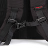 Рюкзак 17"  TIGERNU Т-В91118 Black