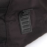 Рюкзак 17"  TIGERNU Т-В91118 Black