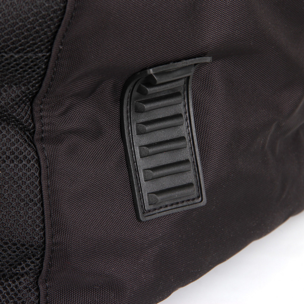 Рюкзак 17"  TIGERNU Т-В91118 Black