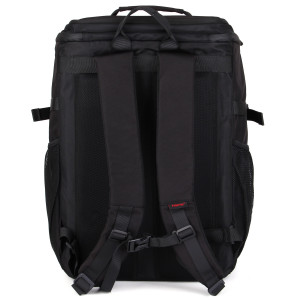 Рюкзак 17"  TIGERNU Т-В91118 Black