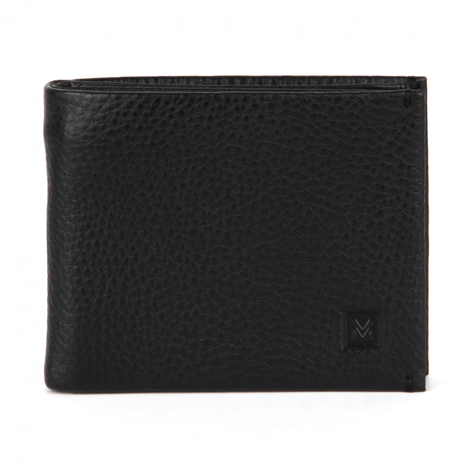 Портмоне VERMARI V 020-220 BLACK