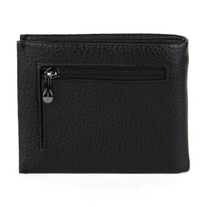 Портмоне VERMARI V 020-220 BLACK