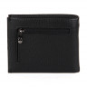 Портмоне VERMARI V 020-220 BLACK