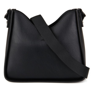 Сумка  DAVID JONES 7174-4 BLACK