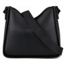Сумка  DAVID JONES 7174-4 BLACK