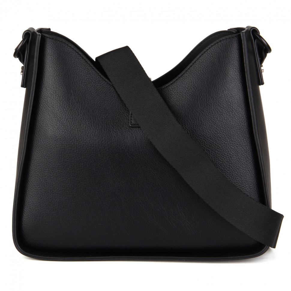 Сумка  DAVID JONES 7174-4 BLACK