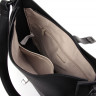 Сумка  DAVID JONES 7174-4 BLACK