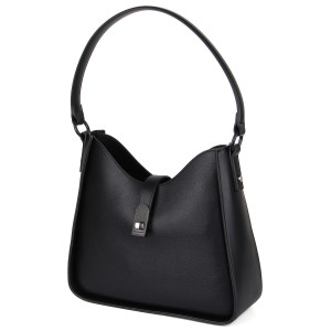 Сумка  DAVID JONES 7174-4 BLACK