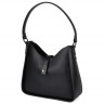 Сумка  DAVID JONES 7174-4 BLACK