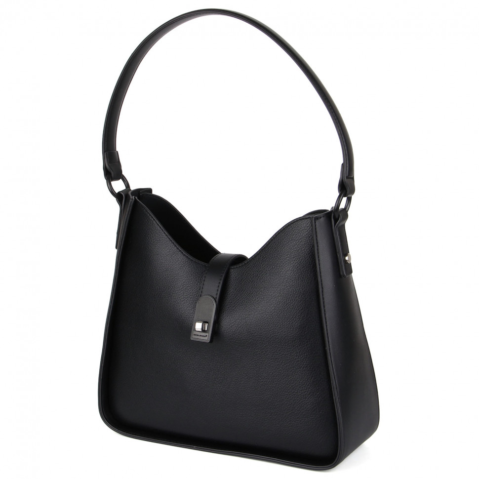 Сумка  DAVID JONES 7174-4 BLACK