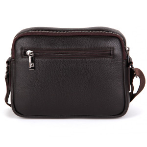 Сумка LUXON 4030-6 Brown