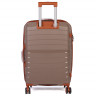 Набір валіз PP 175 Khaki