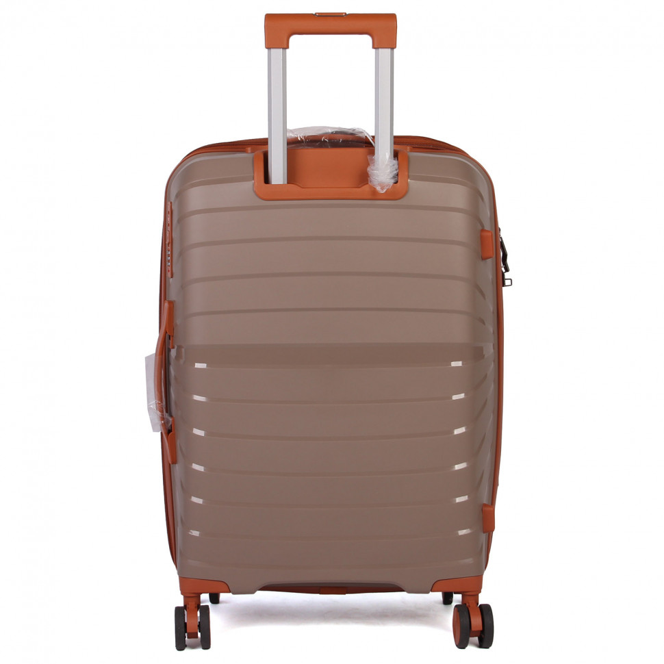 Набір валіз PP 175 Khaki