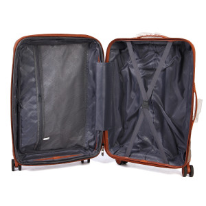 Набір валіз PP 175 Khaki