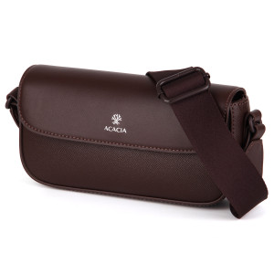 Сумка  ACACIA  G-26112 SANDALWOOD BROWN