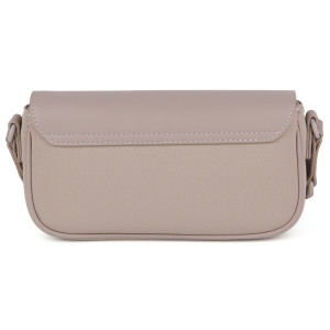 Сумка  DAVID JONES 8245 OXFORD TAN