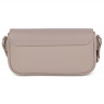 Сумка  DAVID JONES 8245 OXFORD TAN