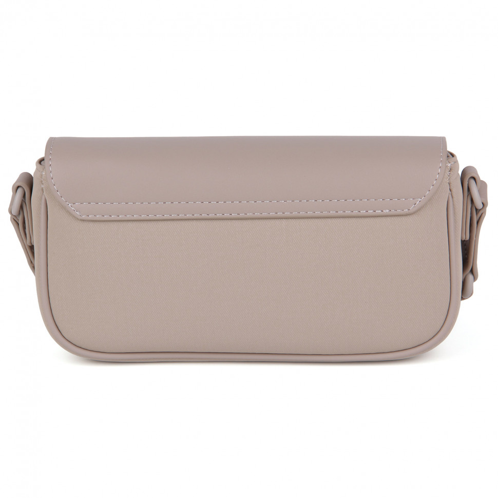 Сумка  DAVID JONES 8245 OXFORD TAN