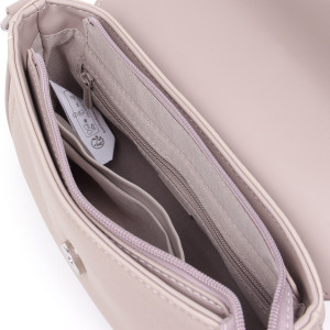 Сумка  DAVID JONES 8245 OXFORD TAN