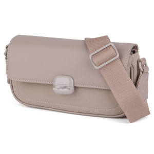 Сумка  DAVID JONES 8245 OXFORD TAN