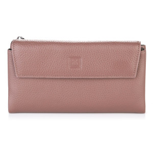 Кошелек VERMARI 3992-1806 TARO