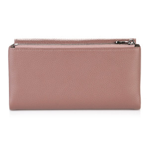 Кошелек VERMARI 3992-1806 TARO