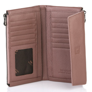 Кошелек VERMARI 3992-1806 TARO