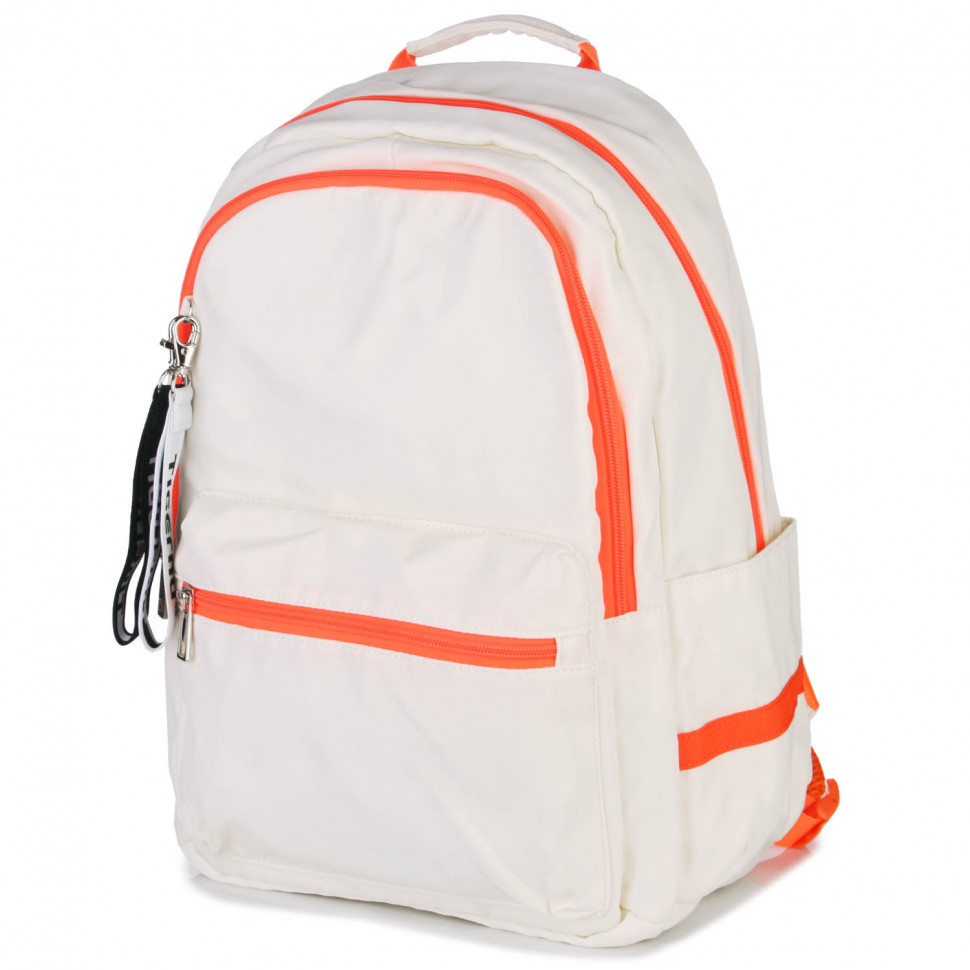Рюкзак  TIGERNU Т-B9030B Beige