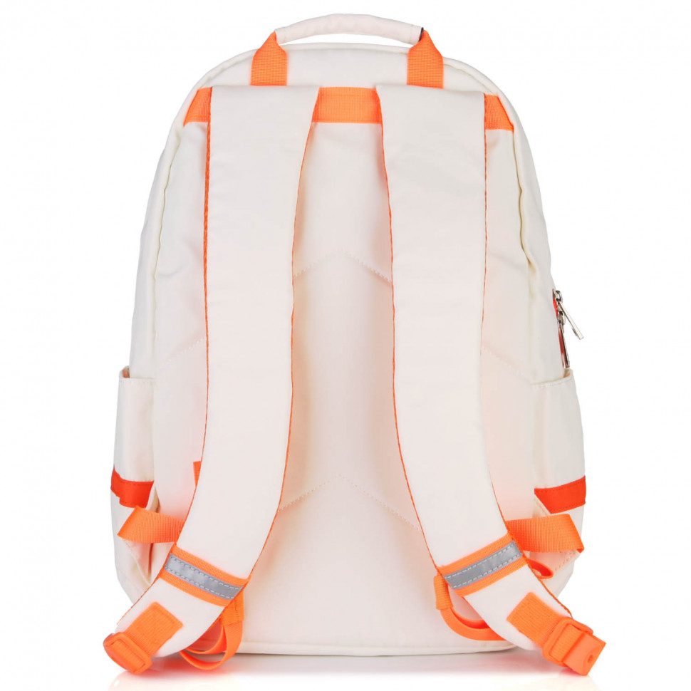 Рюкзак  TIGERNU Т-B9030B Beige