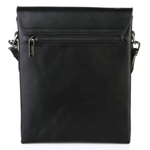 Сумка CANTLOR L 3019 L-5