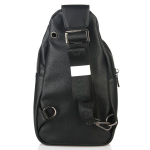 Рюкзак BRADFORD 613