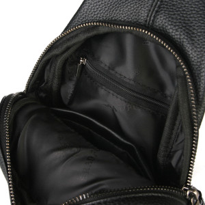 Рюкзак BRADFORD 613