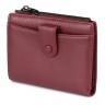 Гаманець VERMARI 6087-1806 D.RED