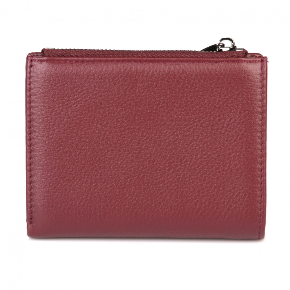 Гаманець VERMARI 6087-1806 D.RED