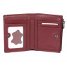 Гаманець VERMARI 6087-1806 D.RED