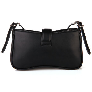 Сумка  DAVID JONES 6978 BLACK