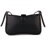 Сумка  DAVID JONES 6978 BLACK